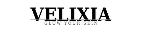 VELIXIA™